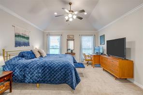 505 Morrow Road - Photo 19