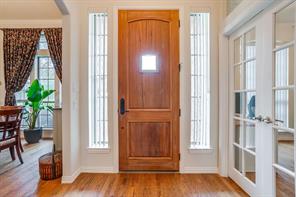 505 Morrow Road - Photo 2