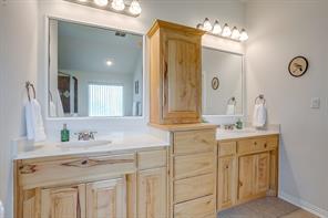 505 Morrow Road - Photo 20
