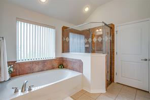 505 Morrow Road - Photo 22