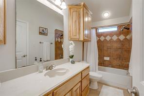 505 Morrow Road - Photo 25