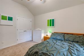 505 Morrow Road - Photo 26