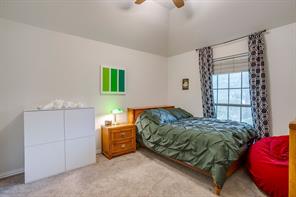 505 Morrow Road - Photo 27