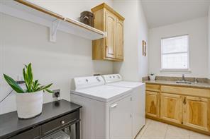 505 Morrow Road - Photo 28