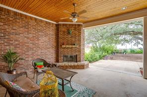 505 Morrow Road - Photo 29