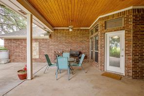 505 Morrow Road - Photo 30