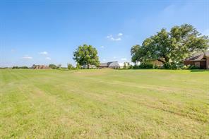 505 Morrow Road - Photo 31