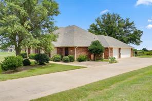 505 Morrow Road - Photo 35