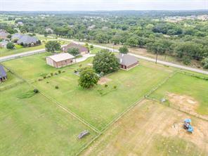 505 Morrow Road - Photo 36