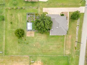 505 Morrow Road - Photo 37
