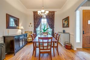 505 Morrow Road - Photo 4