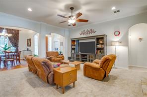 505 Morrow Road - Photo 6