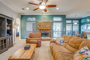 505 Morrow Road - Photo 7
