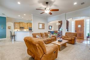 505 Morrow Road - Photo 8