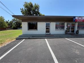 417 W Pearl Street - Photo 1