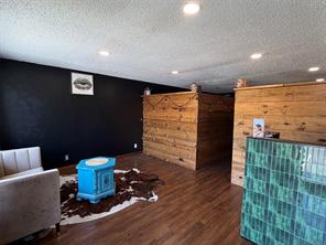 417 W Pearl Street - Photo 2