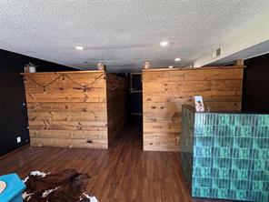 417 W Pearl Street - Photo 3