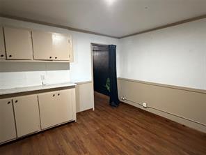417 W Pearl Street - Photo 5