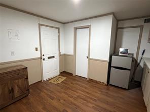 417 W Pearl Street - Photo 6