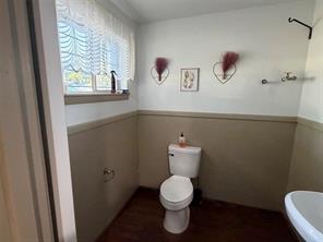 417 W Pearl Street - Photo 7
