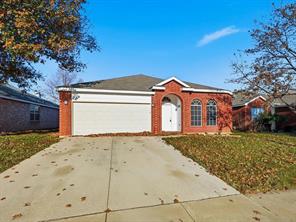 1048 Harriman Drive - Photo 1