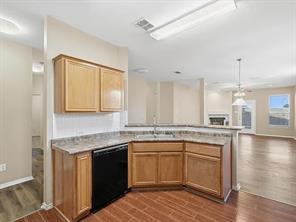 1048 Harriman Drive - Photo 11