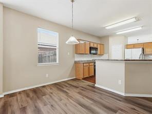 1048 Harriman Drive - Photo 13