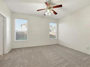 1048 Harriman Drive - Photo 14
