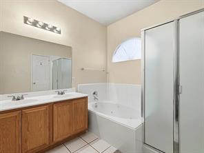 1048 Harriman Drive - Photo 15