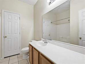 1048 Harriman Drive - Photo 19