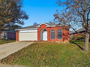 1048 Harriman Drive - Photo 2