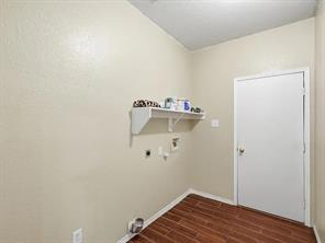 1048 Harriman Drive - Photo 20