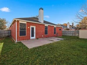 1048 Harriman Drive - Photo 21