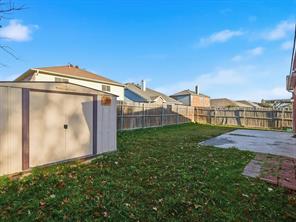1048 Harriman Drive - Photo 22
