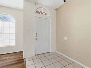 1048 Harriman Drive - Photo 3
