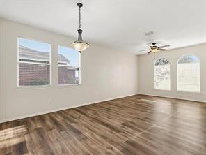 1048 Harriman Drive - Photo 5