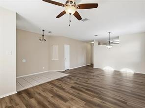 1048 Harriman Drive - Photo 6