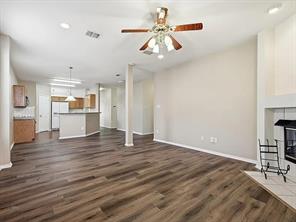 1048 Harriman Drive - Photo 7