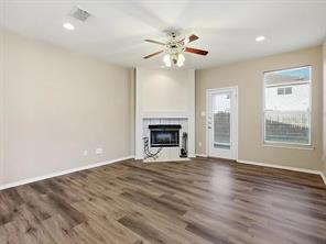 1048 Harriman Drive - Photo 8