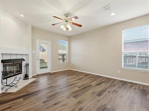1048 Harriman Drive - Photo 9