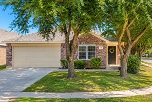 1441 Mountain Air Trail - Photo 1