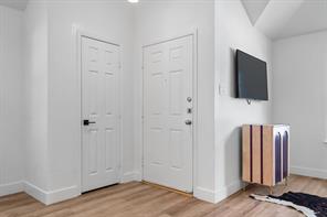 1441 Mountain Air Trail - Photo 10