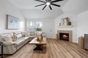 1441 Mountain Air Trail - Photo 11