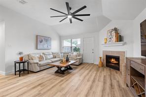1441 Mountain Air Trail - Photo 12