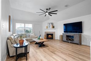 1441 Mountain Air Trail - Photo 13