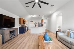 1441 Mountain Air Trail - Photo 15
