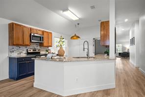 1441 Mountain Air Trail - Photo 16