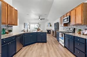 1441 Mountain Air Trail - Photo 17