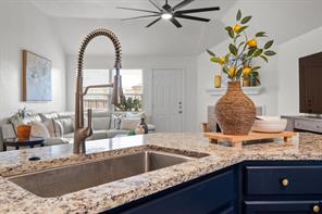 1441 Mountain Air Trail - Photo 18