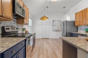 1441 Mountain Air Trail - Photo 19